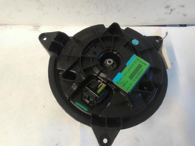 1327522 Motor del ventilador del calefactor  comprar en Zaragoza