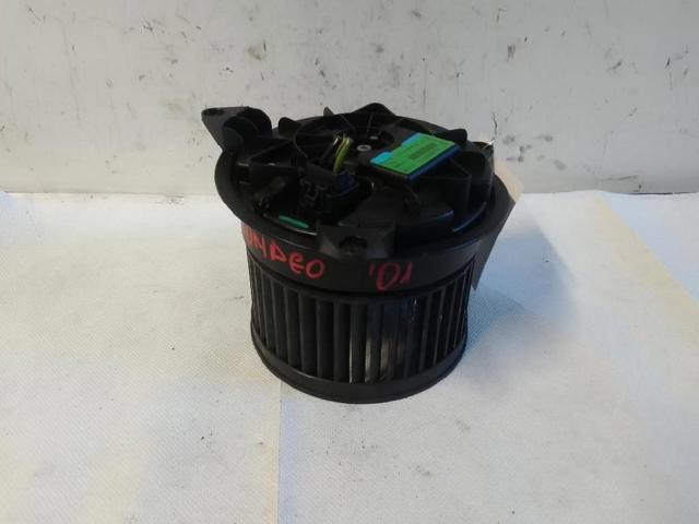 1327522 Motor del ventilador del calefactor  comprar en Reus