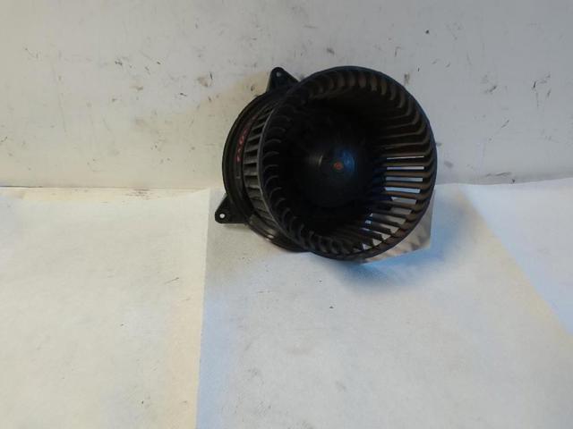FORD 1327522 Ventilador habitáculo  en stock Terrassa