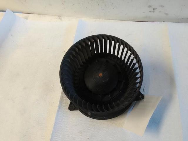 1327522 FORD Motor del ventilador del calefactor  comprar en Lleida