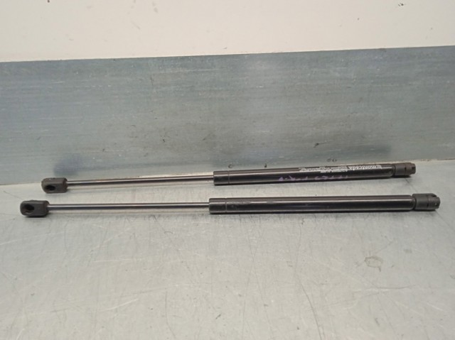 Comprar Amortiguador de la tapa del maletero Opel Astra  L35 a bajo precio