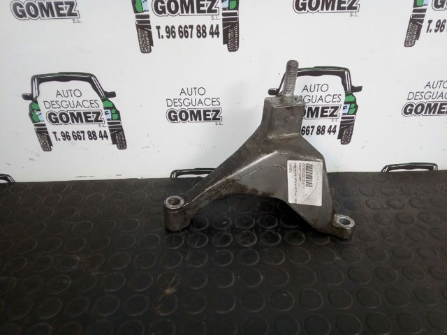 Soporte de motor trasero Ford Mondeo 3 B4Y