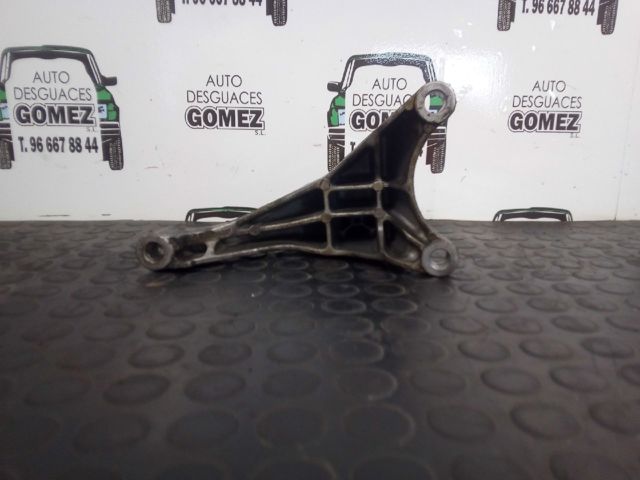 Soporte de motor trasero Ford Mondeo 3 B4Y