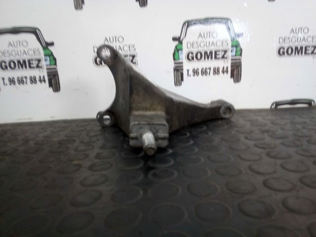 Soporte de motor trasero Ford Mondeo 3 B4Y