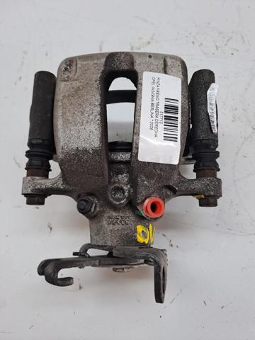 13275928 Opel