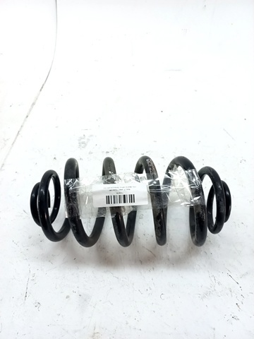 13276204 Opel