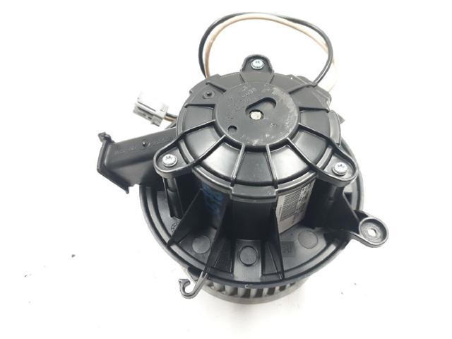 Ventilador interior Zafira  monovolumen (2011-2019) original desde 73,55 €