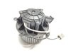 Motor de calefacción 13276230 OPEL