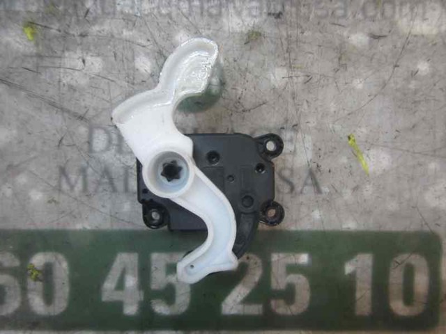 13276240 Opel