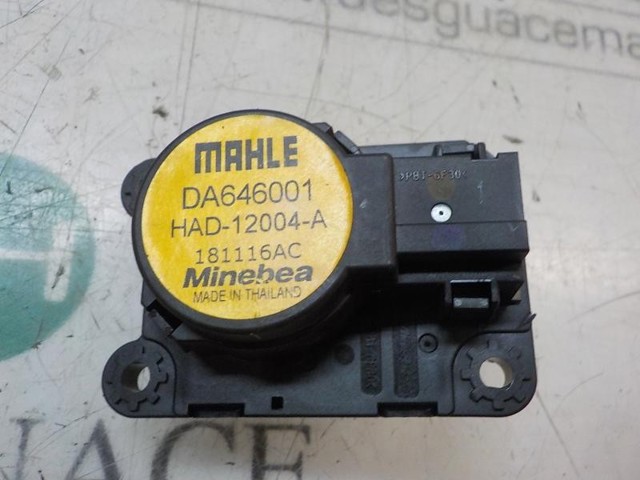 13276240 Opel