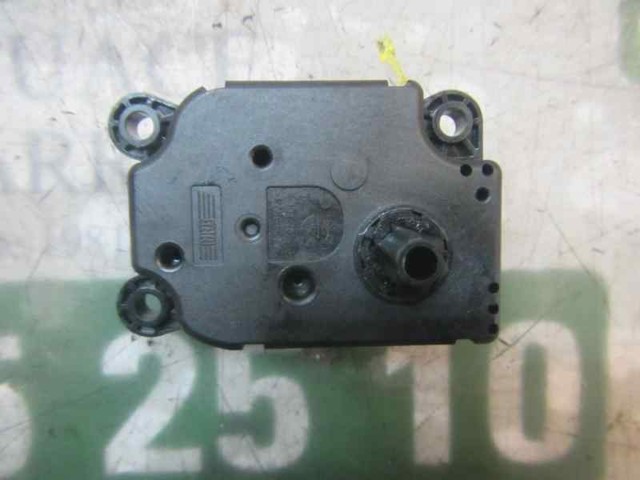 13276240 Opel
