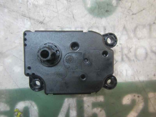 13276240 Opel