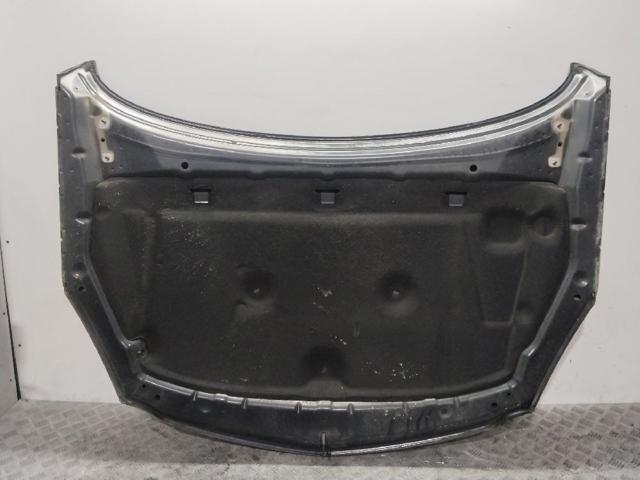 13276949 Opel