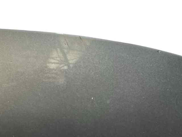 Comprar Capot Insignia  G09