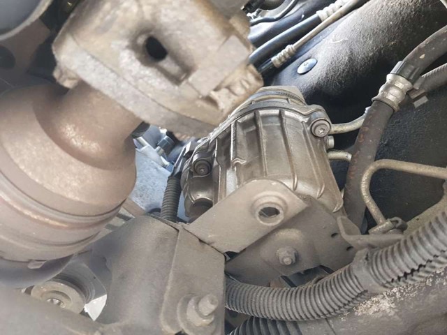13276990 Opel