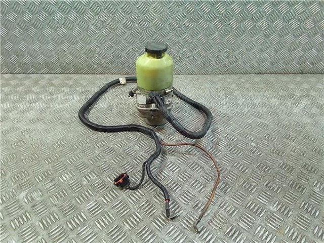 13276990 Opel