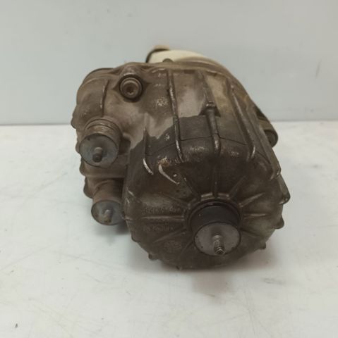 13276990 Opel