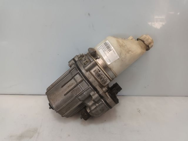 13276990 Opel