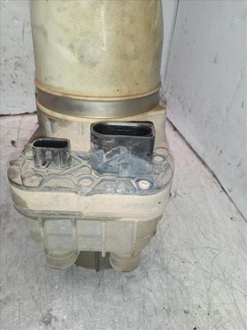 13276990 Opel
