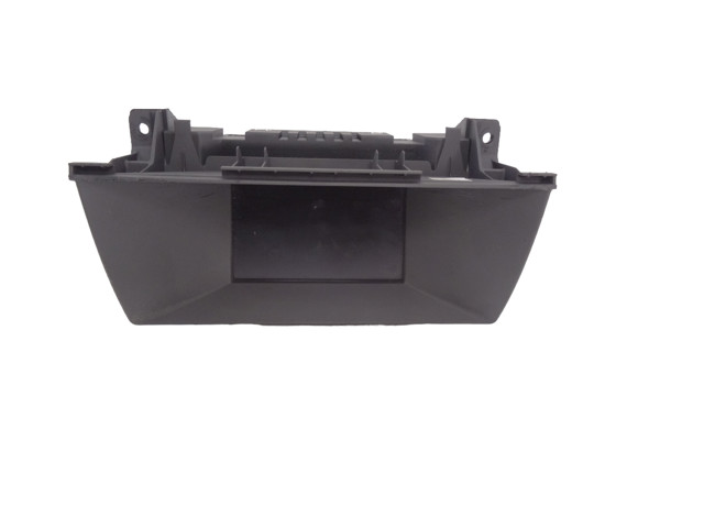 13276999 OPEL comprar Madrid
