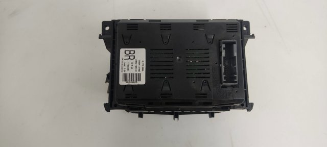 OPEL 13276999  en stock Salamanca
