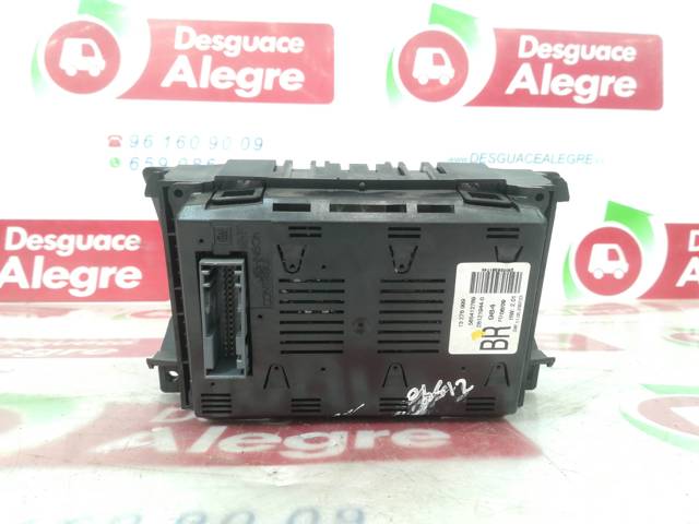 OPEL 13276999  comprar en Albacete