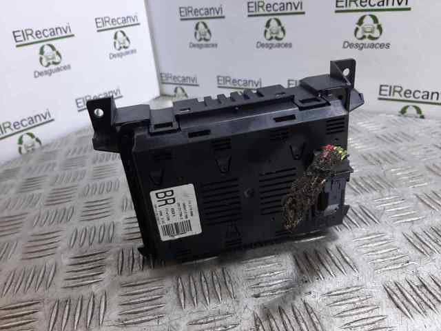 OPEL 13276999  en stock Salamanca