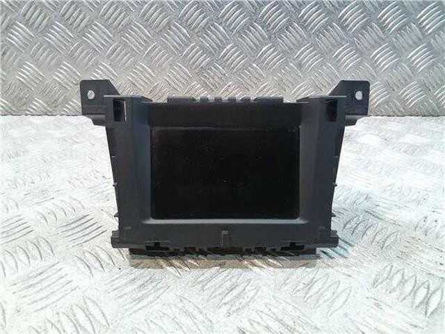 OPEL 13276999  comprar en Albacete