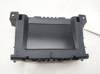 Pantalla multifuncion para opel astra h 1.7 cdti (l48) a17dtj 13276999