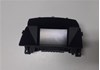 Pantalla navegador para opel zafira b 1.9 cosmo z 19 dth 13276999