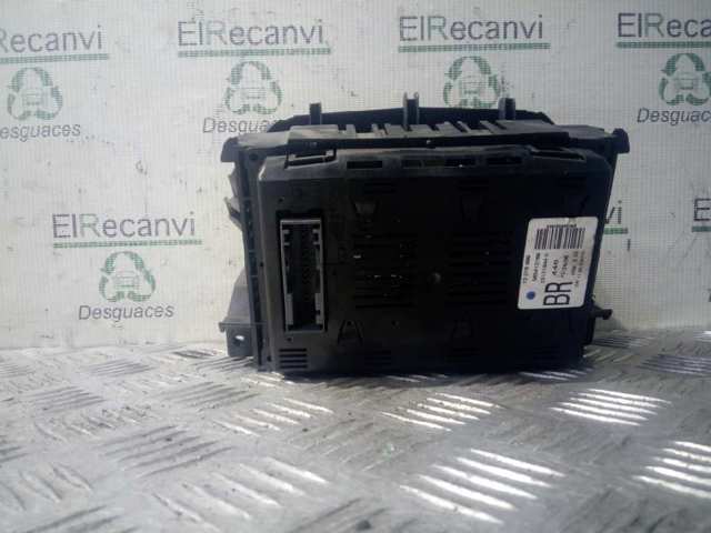 13276999  disponible Málaga