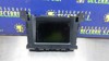 Pantalla multifuncion para opel astra h ber. (2006 - 2010) 90 1300cc z13dth 13276999