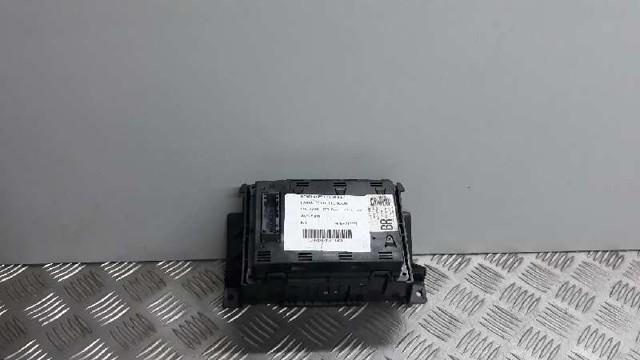 13276999  comprar en Zaragoza