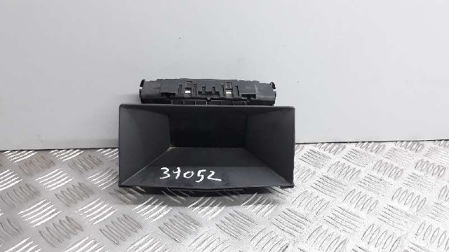 13276999 OPEL  comprar en Lleida