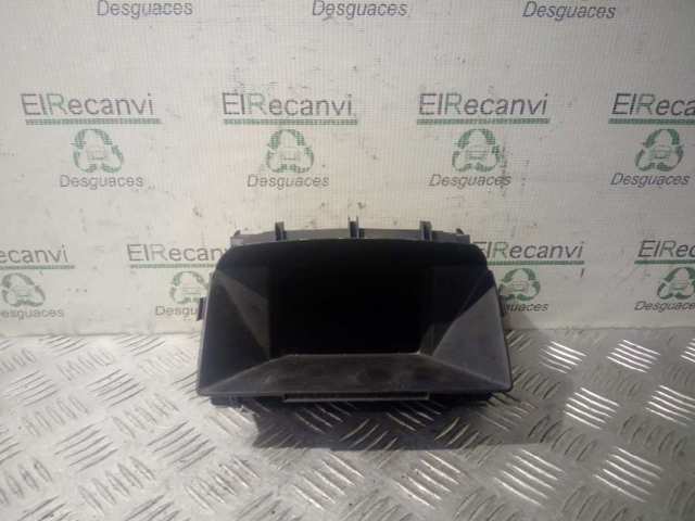 OPEL 13276999  en stock Terrassa
