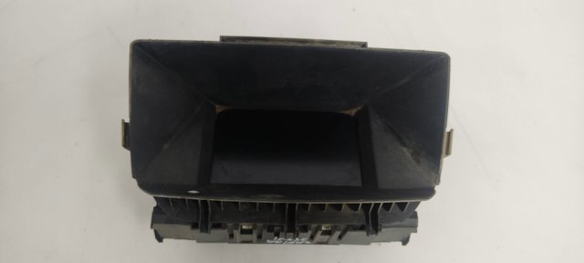 OPEL 13276999  disponible Valladolid