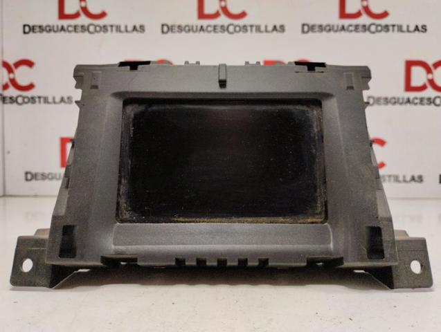 13276999 Opel
