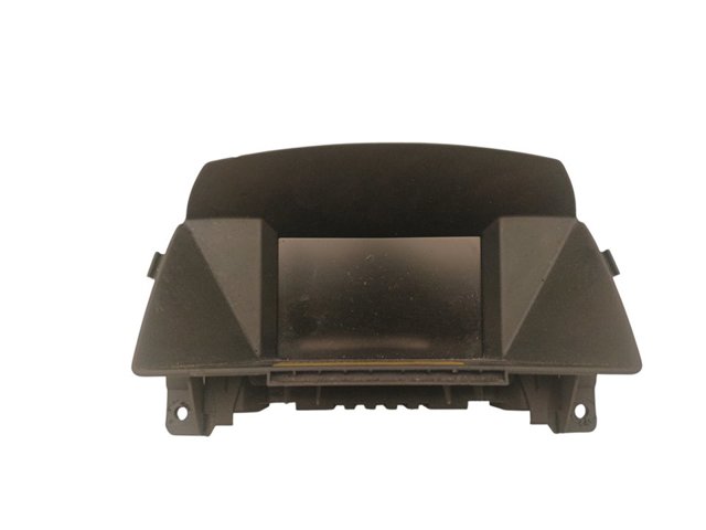 13276999 Opel