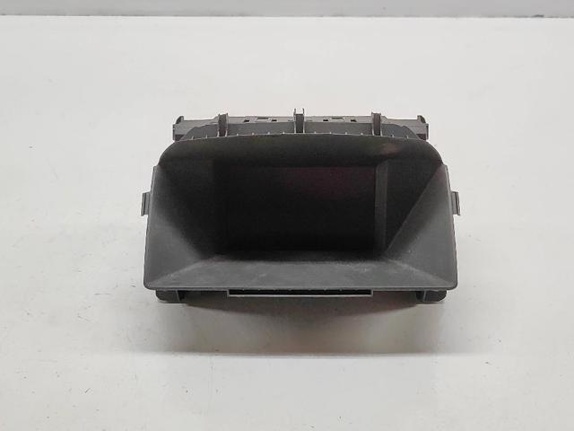 13276999 Opel