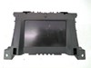 Pantalla multifuncion para opel astra h ber. (2006 - 2010) 101 1700cc z17dth 13276999