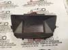 Pantalla multifuncion para opel zafira b 1.9 cdti (120 cv) 13276999+