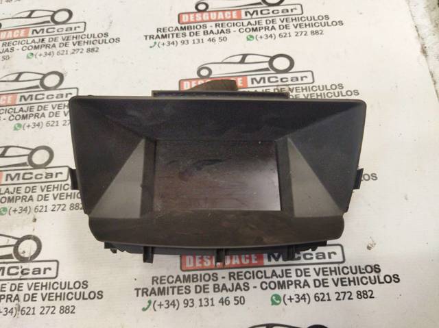 13276999 comprar Sevilla