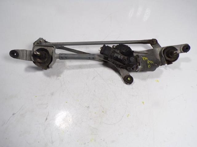 13277077 Varilla de limpiaparabrisas  en stock Sabadell