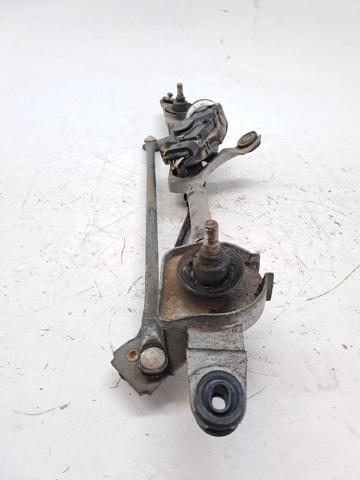 OPEL 13277077 Trapezio del limpiaparabrisas  comprar en Albacete