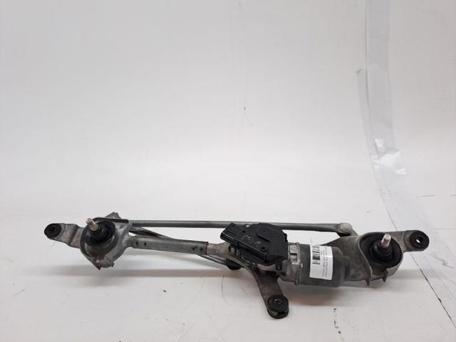 13277077 OPEL Trapezio del limpiaparabrisas  comprar en Oviedo