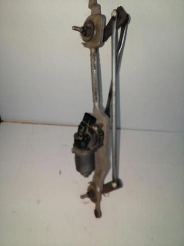 Trapezio del limpiaparabrisas para Opel Insignia  (G09)