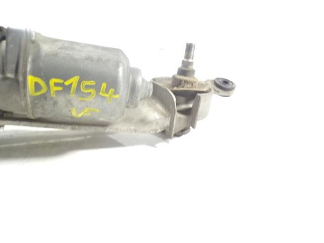 OPEL 13277077 Varilla de limpiaparabrisas comprar Barcelona