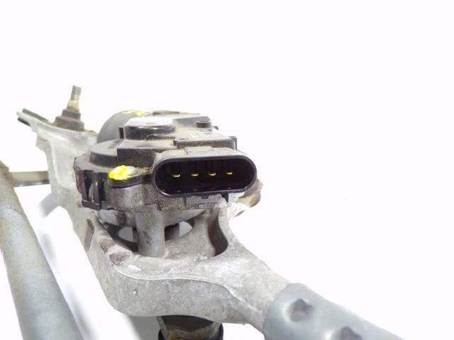 13277077 OPEL Trapezio del limpiaparabrisas  comprar en Jaén