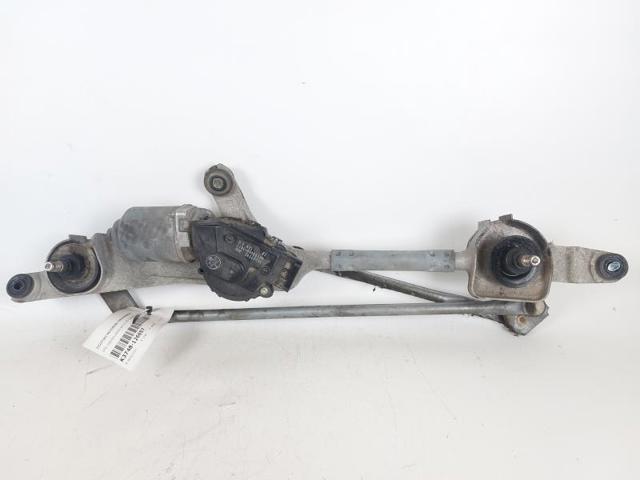 OPEL 13277077 Varilla de limpiaparabrisas comprar Tarragona