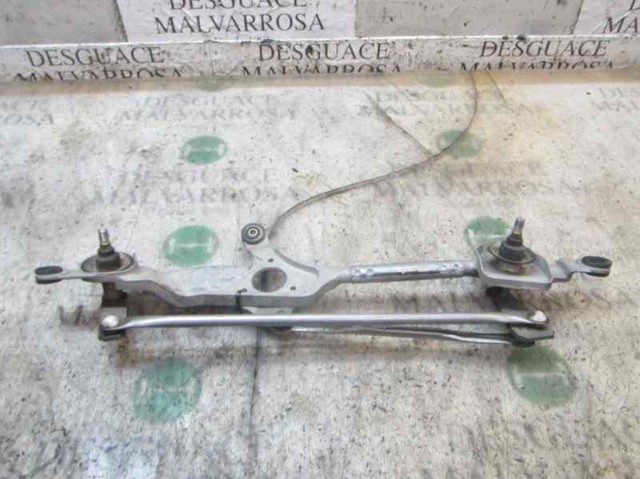 13277077 OPEL Varilla de limpiaparabrisas comprar Madrid
